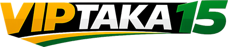 viptaka 15